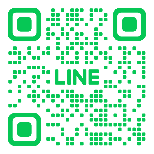 LINE